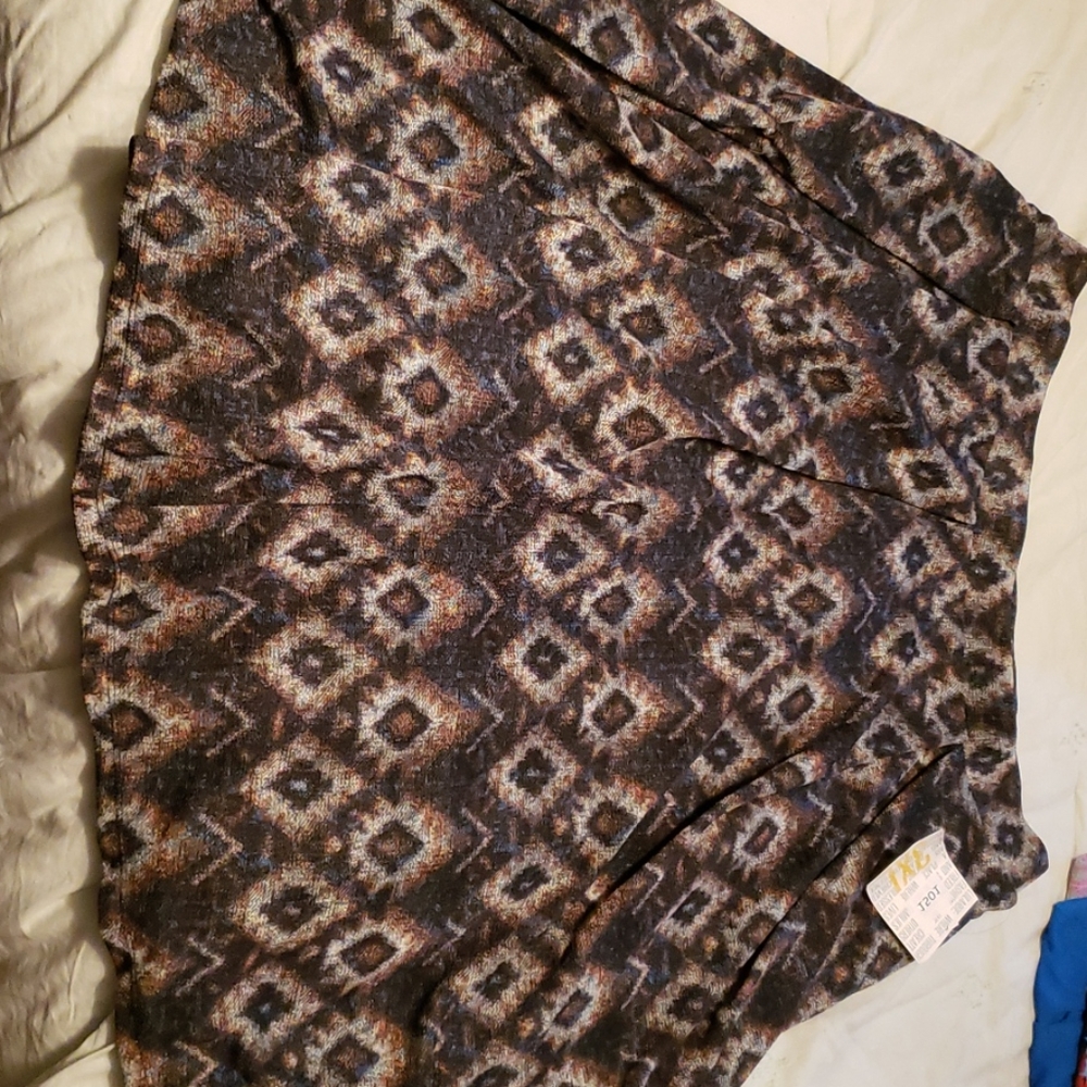 3XL Madison lularoe